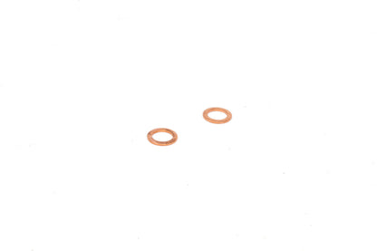 Goodridge Stainless Steel Brake Line SS 89-02 Nissan Skyline 22160 Photo - out of package