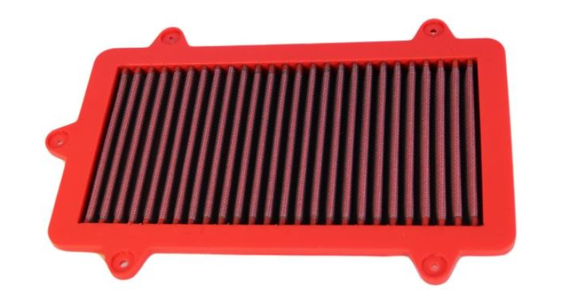 BMC 98-02 Suzuki TL 1000 R Replacement Air Filter- Race FM163/04RACE