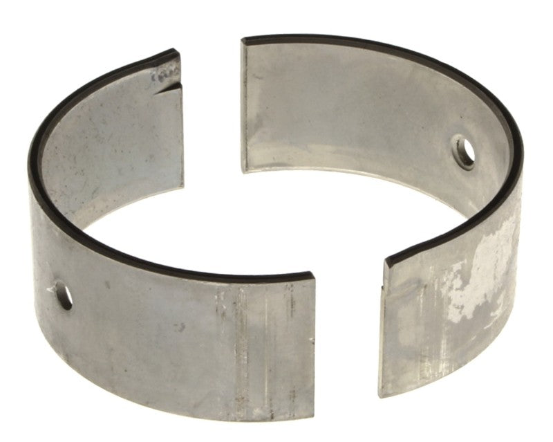 Clevite Honda 4 1488cc-1599cc-1602cc-1751cc 1975-83 Con Rod Bearing Set CB1223P CB1223P User 1