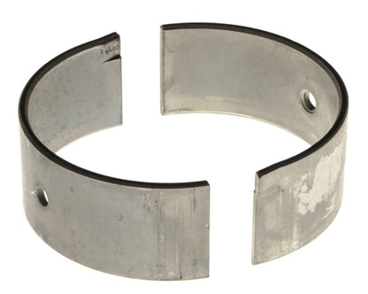 Clevite Honda 4 1488cc-1599cc-1602cc-1751cc 1975-83 Con Rod Bearing Set CB1223P CB1223P User 1