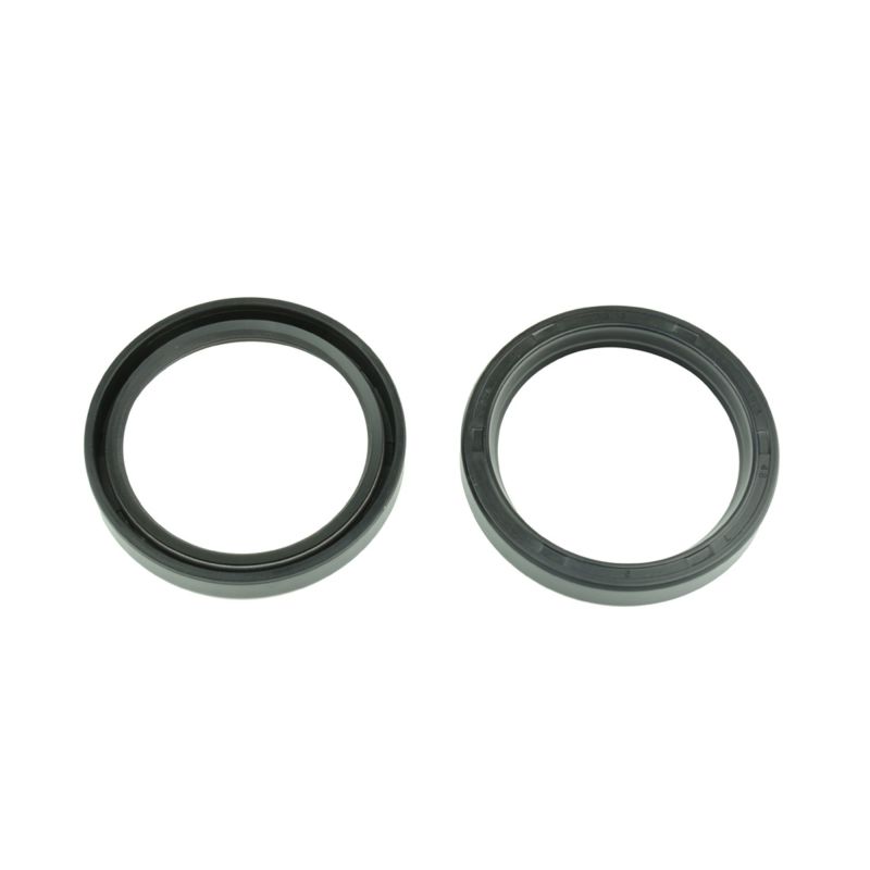 Athena ATH Fork Oil Seal Kits Suspension Fork Seal Kits main image