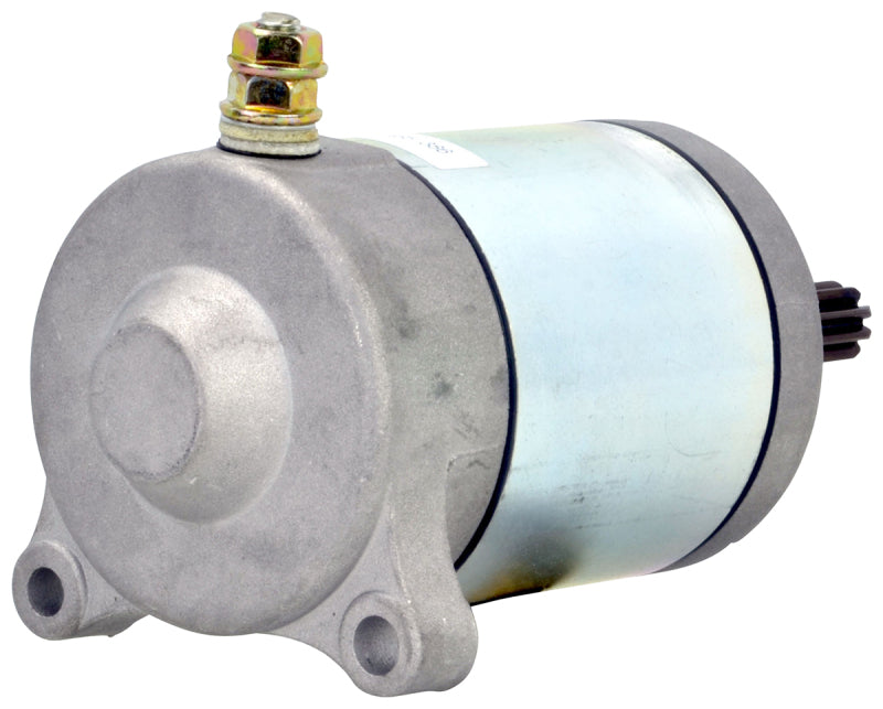 Arrowhead Mitsuba 12V 9T Str 410-54231 410-54231 Photo - Primary