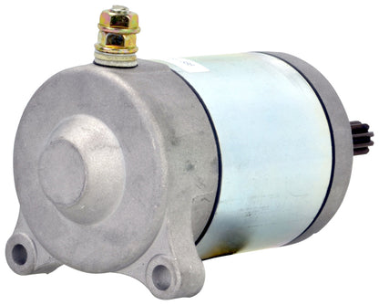 Arrowhead Mitsuba 12V 9T Str 410-54231 410-54231 Photo - Primary