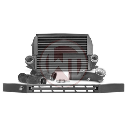 Wagner Tuning BMW F22/F87 N55 Competition Intercooler Kit 200001144 200001144 User 1