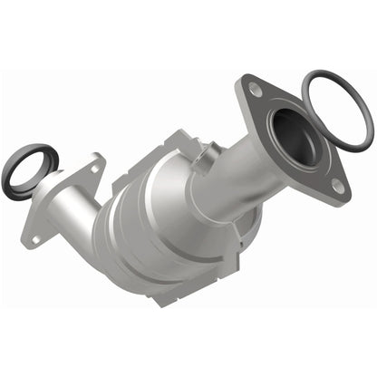 MagnaFlow Cadillac CTS HM Grade Federal / EPA Compliant Direct-Fit Catalytic Converter 24931 Photo - out of package