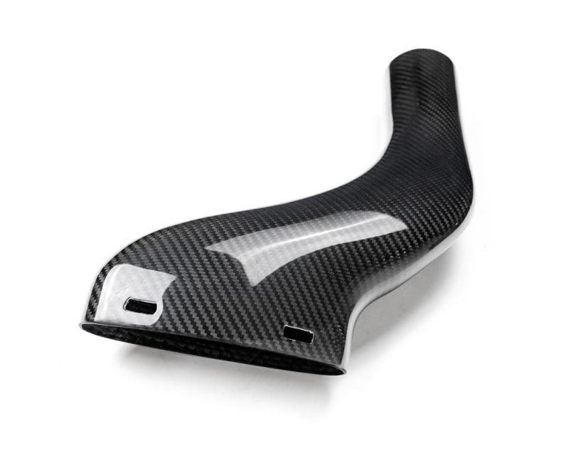 VR Performance Porsche Panamera 971 2.9T Carbon Fiber Air Intake VR-971-110 VR-971-110 User 1