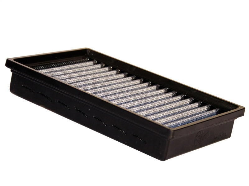aFe OE High Performance Air Filter Chrysler E CLASS All 1983-1983 31-10159 Photo - Primary