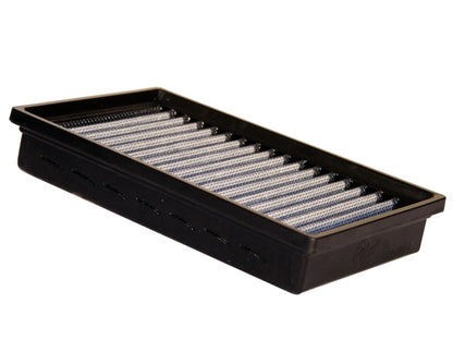 aFe OE High Performance Air Filter Chrysler E CLASS All 1983-1983 31-10159 Photo - Primary