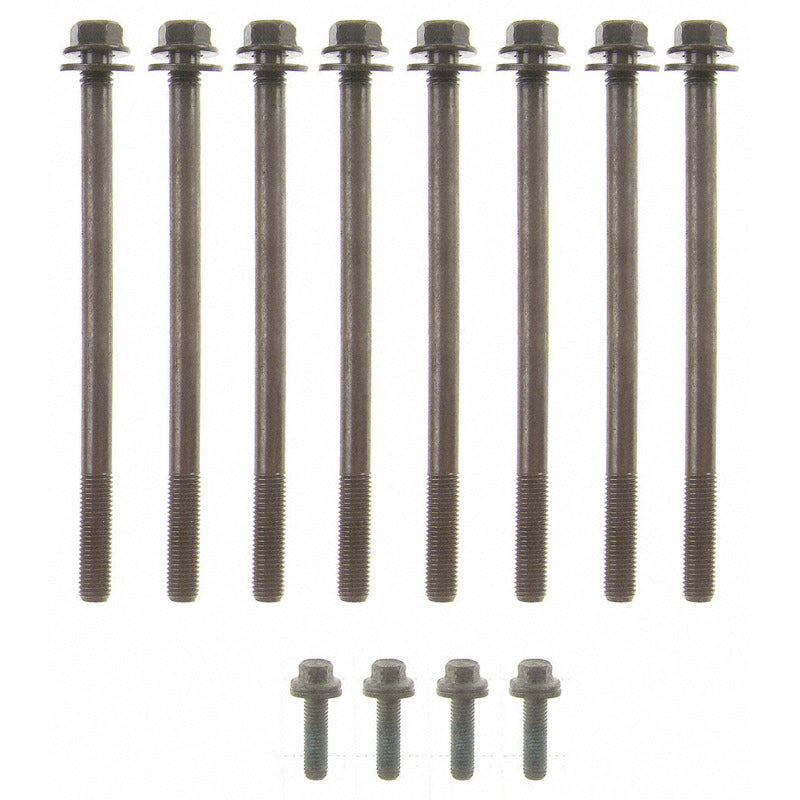 Fel-Pro FEL Cylinder Head Bolts Fabrication Bolts main image