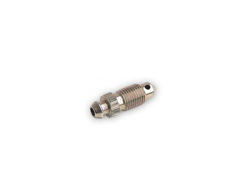 Performance Machine Bleeder Screw 3/8-24 0083-1001-A 0083-1001-A User 1