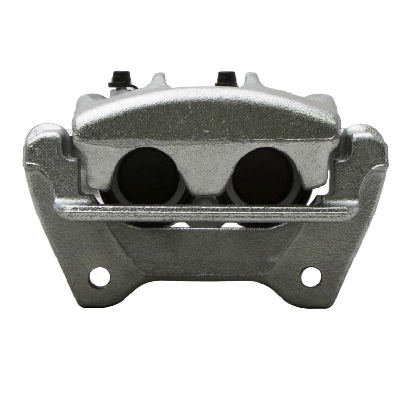 DFC DFC Premium Calipers Brakes, Rotors & Pads Brake Calipers - OE main image