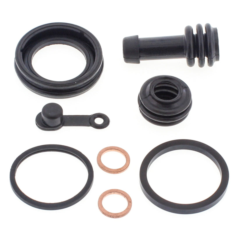 All Balls Racing Caliper Rebuild Kit 18-3024 18-3024 Photo - Primary