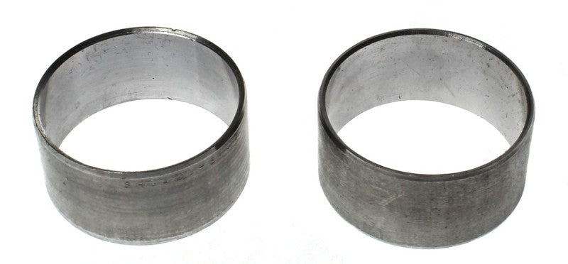 Clevite Chrysler 153 2.5L 1986-1994 Camshaft Bearing Set SH1403S SH1403S User 1