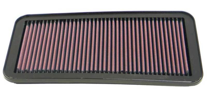 K&N Engineering KN Drop in Air Filters Air Filters Air Filters - Drop In main image