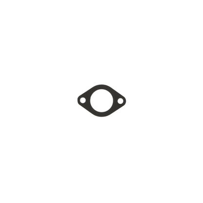 Cometic Gasket Cometic Chrysler 392 Hemi V8 .060in AFM Coolant Inlet Gasket C5230-032 C5230-032 Photo - Primary