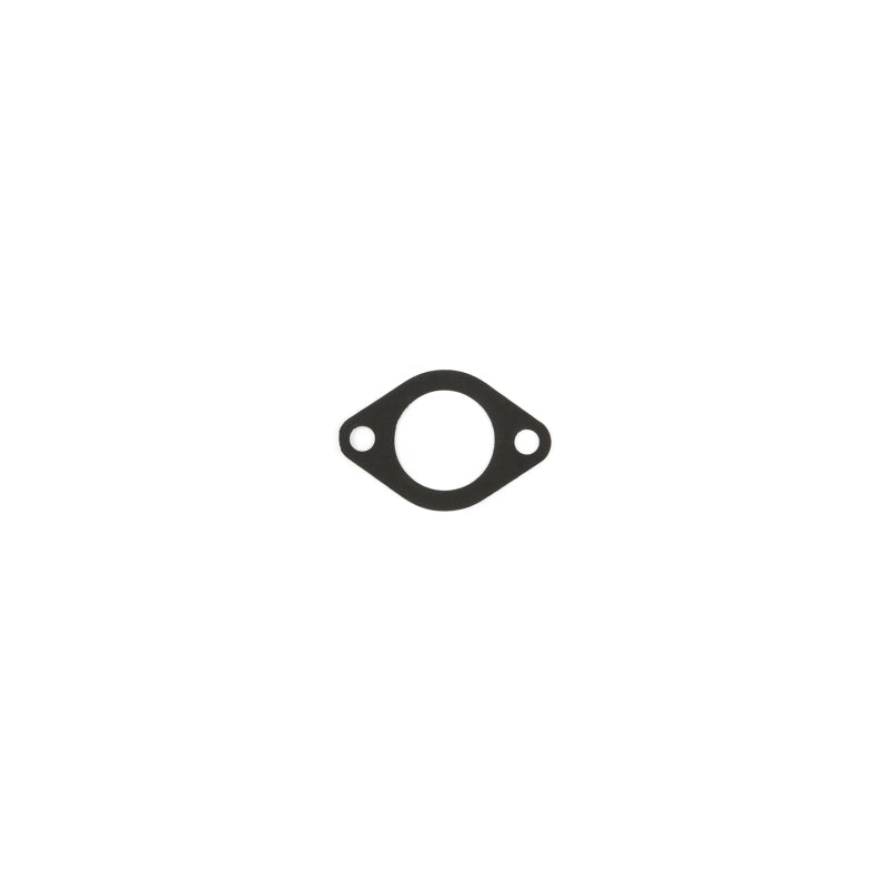 Cometic Gasket Cometic Chrysler 392 Hemi V8 .060in AFM Coolant Inlet Gasket C5230-032 C5230-032 Photo - Primary