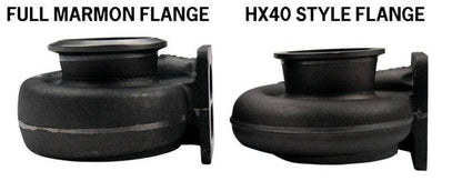 Wehrli 01-04 Duramax LB7 LB7S300 Single Turbo Install Kit - Bengal Red WCF100478-BR WCF100478-BR User 2
