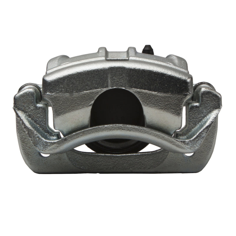 DFC DFC Premium Calipers Brakes, Rotors & Pads Brake Calipers - OE main image