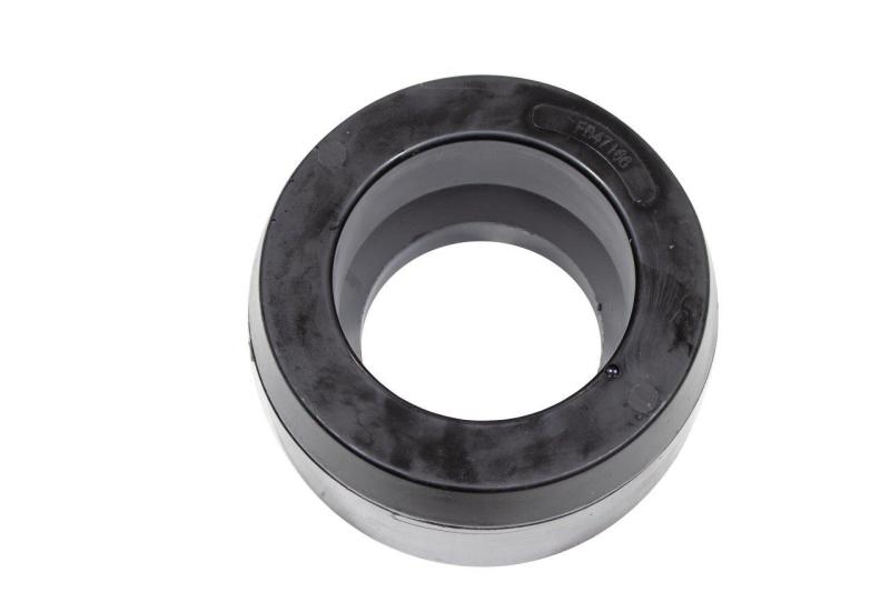 Fishbone Offroad 94-02 Dodge Ram 1500 2.0In Leveling Kit FB47166 FB47166 User 1