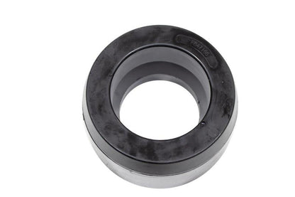 Fishbone Offroad 94-02 Dodge Ram 1500 2.0In Leveling Kit FB47166 FB47166 User 1