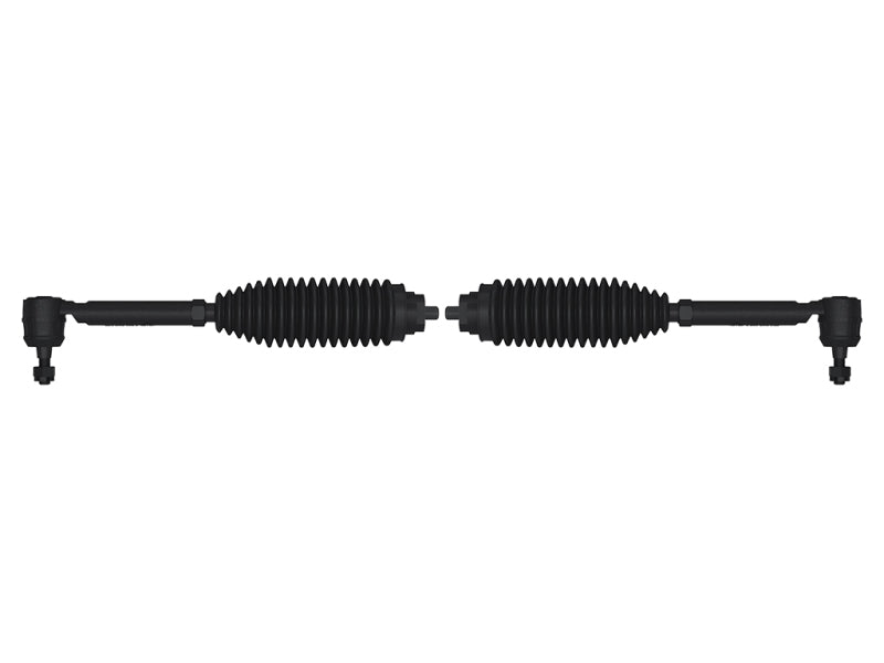 ICON 05-23 Toyota Tacoma XD Tie Rod Kit 55157 55157 Photo - Unmounted