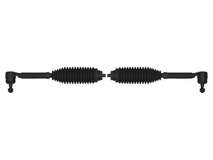 ICON 05-23 Toyota Tacoma XD Tie Rod Kit 55157 55157 Photo - Unmounted