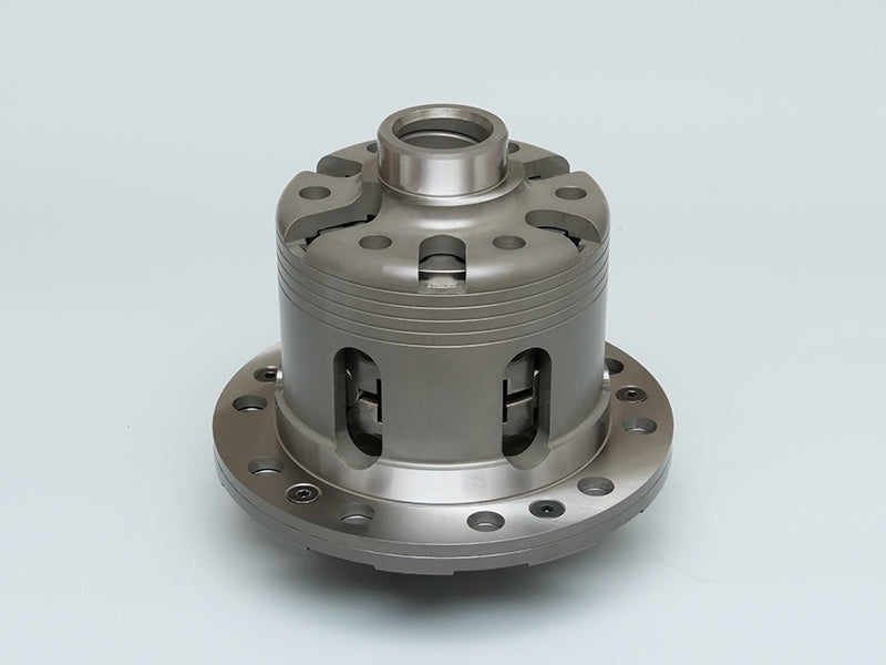 Cusco CUS LSD Hybrid Drivetrain Differentials main image