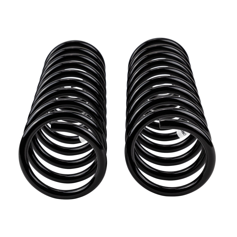 Old Man Emu ARB / OME Coil Spring Front Jeep Jk 2628 2628 Photo - Close Up