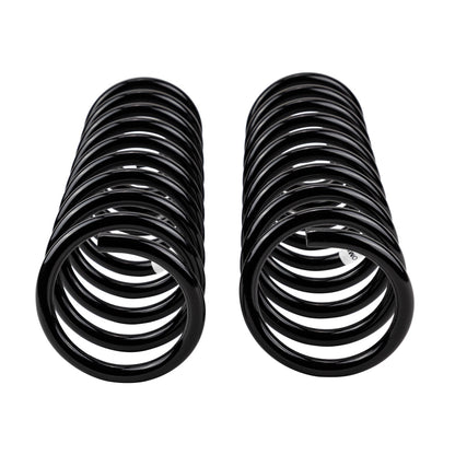 Old Man Emu ARB / OME Coil Spring Front Jeep Jk 2628 2628 Photo - Close Up