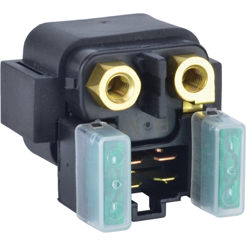 Arrowhead Yamaha Starter Relay 240-54045 240-54045 Photo - Primary