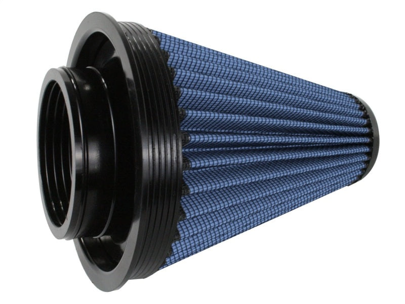 aFe  POWER TF-9017R Takeda Pro 5R Air Filter TF-9017R Photo - Unmounted