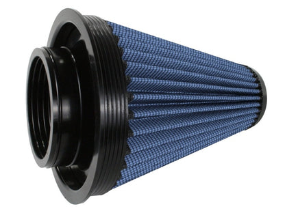 aFe  POWER TF-9017R Takeda Pro 5R Air Filter TF-9017R Photo - Unmounted