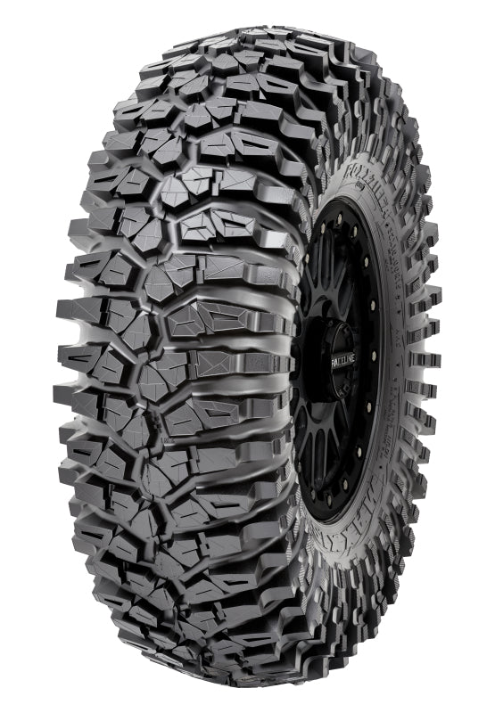 Maxxis MAX Roxxzilla Tires Tires Automotive/UTV Tires - Off Road main image