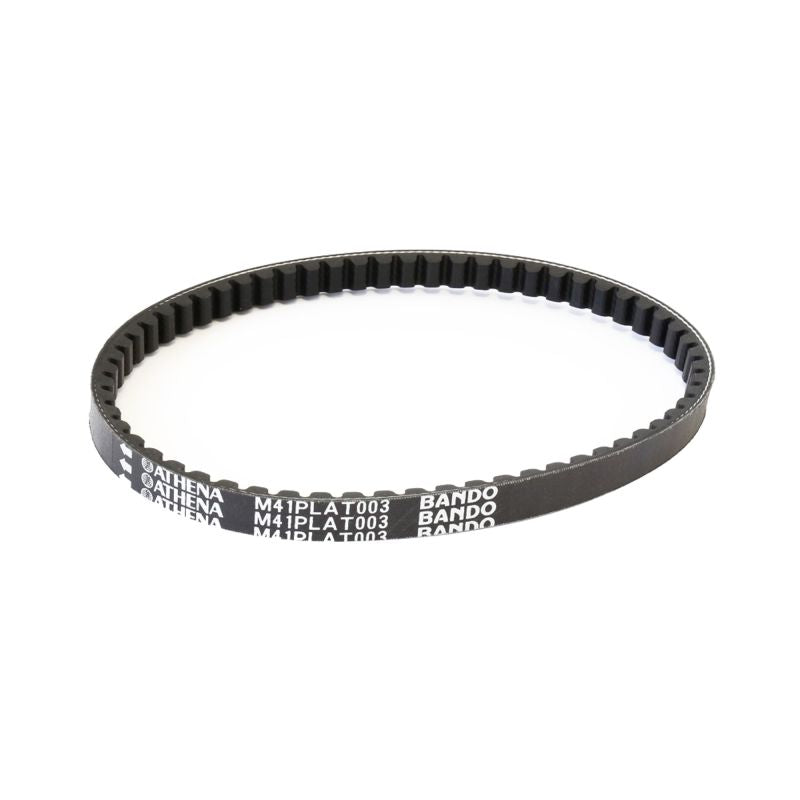 Athena 89-91 Honda SA 50 Transmission Belt S41PLAT003 S41PLAT003 Photo - Primary