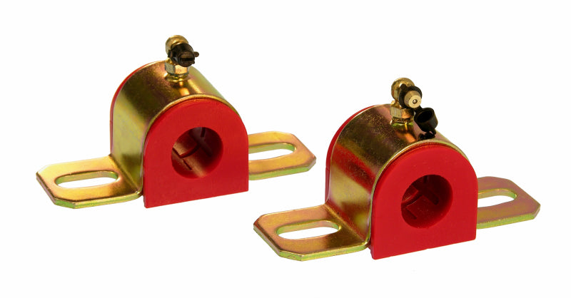 Prothane Suspension Stabilizer Bar Bushing 19-1207 Photo - Primary