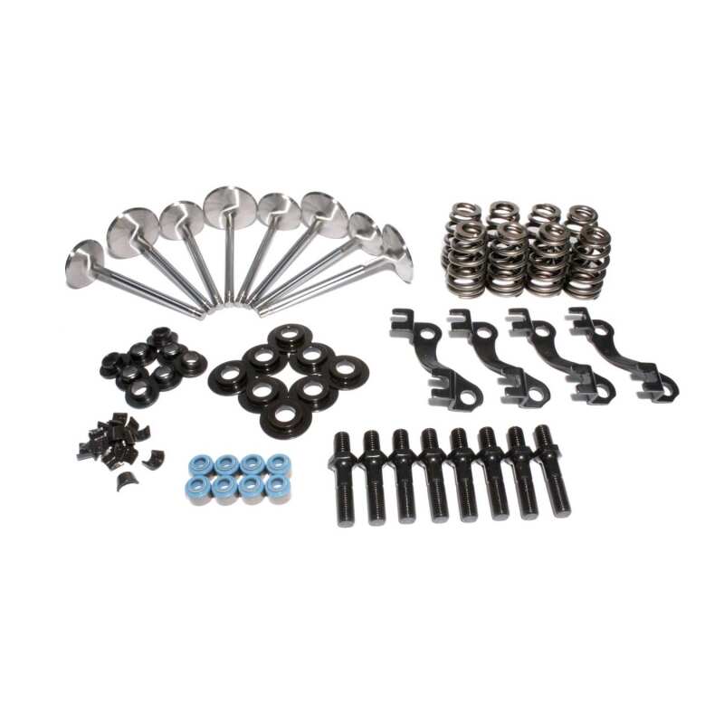 COMP Cams CCA Hardware Kits Engine Components Engine Hardware main image