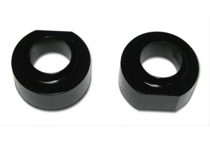 Tuff Country 07-11 Jeep Wrangler JK Coil Spring Spacer 42015 42015 User 1