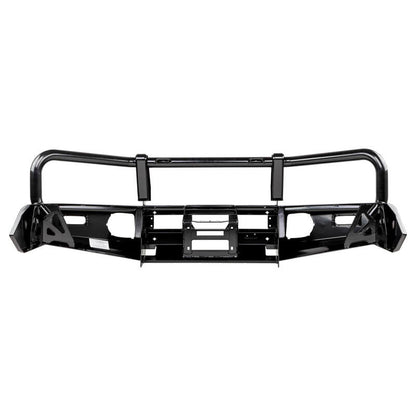 ARB Summit Combar ARB Fog Mkii Fortuner 10/15On 3414600 3414600 Photo - Unmounted