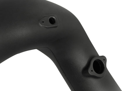aFe Magnum FORCE Stage-2 Pro 5R Cold Air Intake System: RAM Diesel Trucks 54-32412 Photo - Unmounted