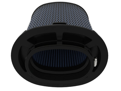 aFe Momentum Pro 10R Media Repl Air Filter 5-1/2x3-1/2 in F x 8-1/4x6 in B x 8x5-3/4 in T x 9in H 20-91208T 20-91208T Photo - Unmounted