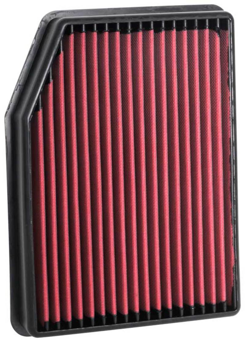 AEM Induction AEM 2019 Chevrolet Silverado 1500 V8-5.3L F/I DryFlow Air Filter 28-50083 28-50083 Photo - Primary