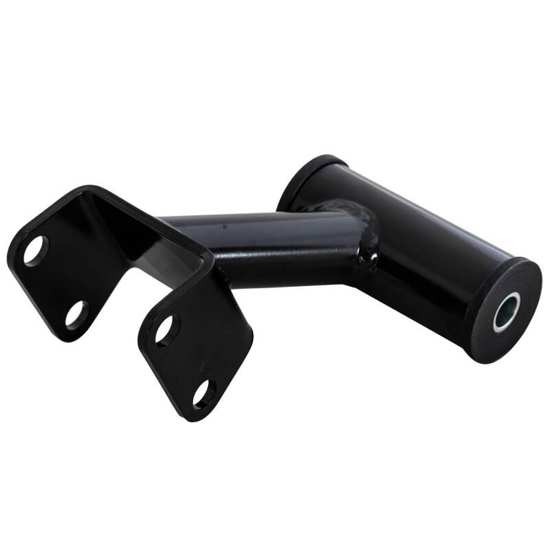 QA1 67-76 Mopar A-Body Gen 2 Hemi Engine Mount Kit 7740-331 7740-331 Photo - Close Up