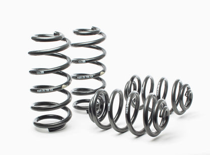 H&R Sport Springs Audi A6 1998-2004 29796-2 Photo - out of package