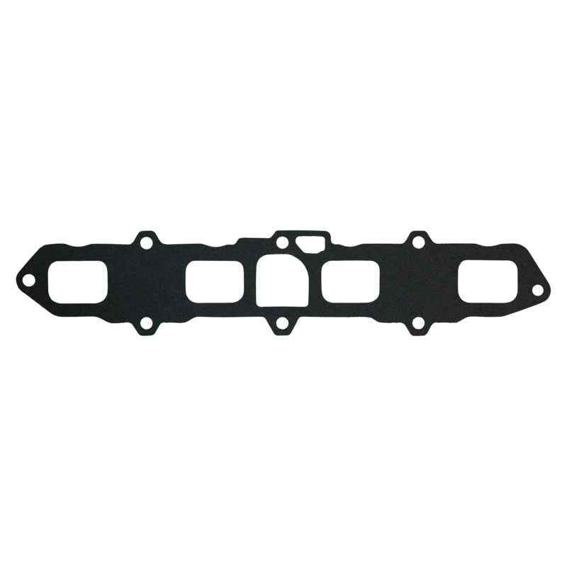 Fel-Pro FEL Intake Manifold Gaskets Air Intake Systems Intake Gaskets main image