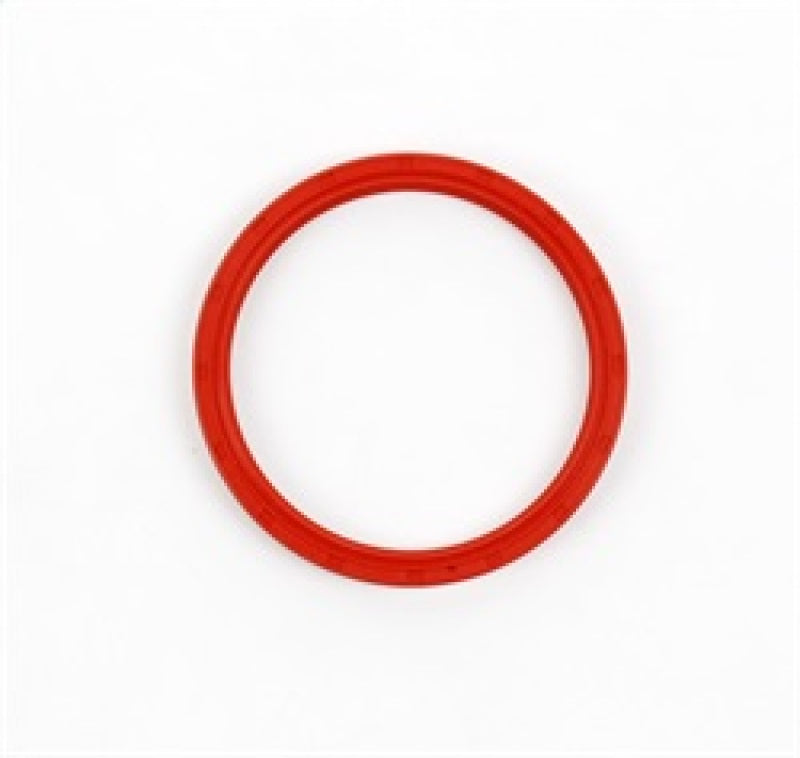 Cometic Rear Main Seal Material: Viton C5189 Photo - Primary