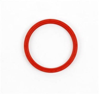 Cometic Rear Main Seal Material: Viton C5189 Photo - Primary
