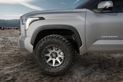 ICON 2022+ Toyota Tundra 2.25in Front Spacer Kit IVD4111 IVD4111 Photo - lifestyle view