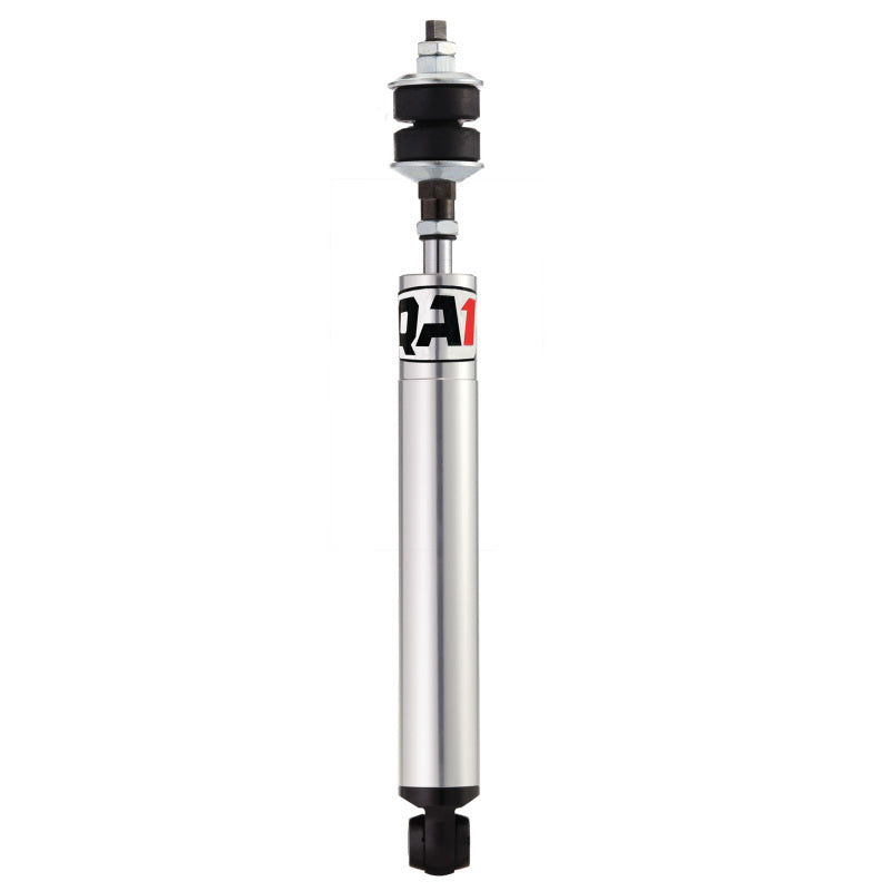 QA1 Stocker Star Series Rear Shock Absorber - Non Adj. - 14.125in/22.875in - Aluminum TN906 TN906 Photo - Primary
