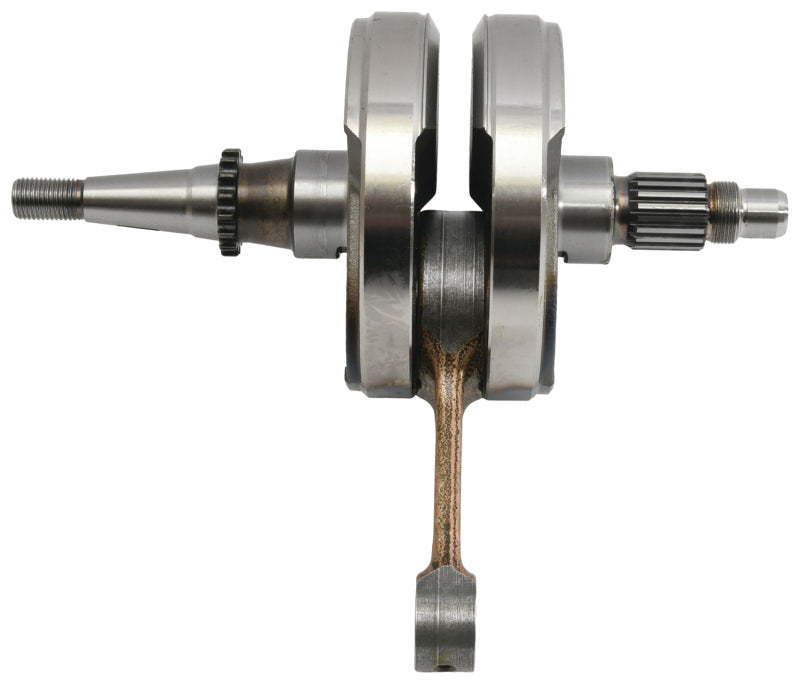 Hot Rods 03-13 Yamaha YZ 250 F 250cc Crankshaft 4049 4049 Photo - Primary