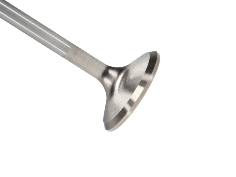 Manley Race Series Stainless Steel Exhaust Valves Hemi 5.7L V8 1.575 Bead - Set of 8 11697B-8 11697B-8 Photo - Primary